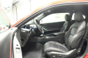 Thumbnail image of 2024 Dodge Charger at Heller Motors - New