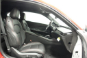 Thumbnail image of 2024 Dodge Charger at Heller Motors - New