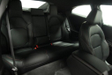 Thumbnail image of 2024 Dodge Charger at Heller Motors - New