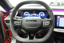 Thumbnail image of 2024 Dodge Charger at Heller Motors - New