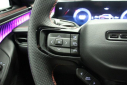 Thumbnail image of 2024 Dodge Charger at Heller Motors - New