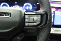 Thumbnail image of 2024 Dodge Charger at Heller Motors - New
