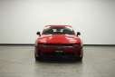 Thumbnail image of 2024 Dodge Charger at Heller Motors - New