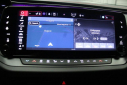 Thumbnail image of 2024 Dodge Charger at Heller Motors - New