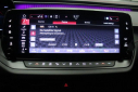 Thumbnail image of 2024 Dodge Charger at Heller Motors - New