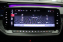 Thumbnail image of 2024 Dodge Charger at Heller Motors - New
