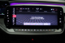 Thumbnail image of 2024 Dodge Charger at Heller Motors - New