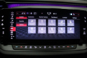 Thumbnail image of 2024 Dodge Charger at Heller Motors - New