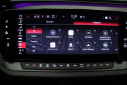 Thumbnail image of 2024 Dodge Charger at Heller Motors - New