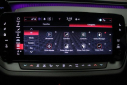 Thumbnail image of 2024 Dodge Charger at Heller Motors - New