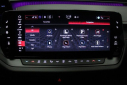 Thumbnail image of 2024 Dodge Charger at Heller Motors - New