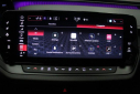 Thumbnail image of 2024 Dodge Charger at Heller Motors - New