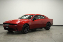 Thumbnail image of 2024 Dodge Charger at Heller Motors - New