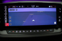 Thumbnail image of 2024 Dodge Charger at Heller Motors - New