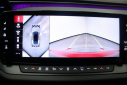 Thumbnail image of 2024 Dodge Charger at Heller Motors - New