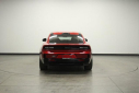 Thumbnail image of 2024 Dodge Charger at Heller Motors - New
