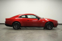 Thumbnail image of 2024 Dodge Charger at Heller Motors - New