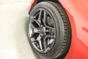 Thumbnail image of 2024 Dodge Charger at Heller Motors - New