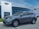 Thumbnail image of 2015 Nissan Rogue at Bob Moore Ford