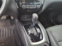 Thumbnail image of 2015 Nissan Rogue at Bob Moore Ford