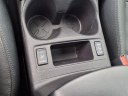 Thumbnail image of 2015 Nissan Rogue at Bob Moore Ford