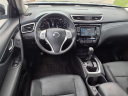 Thumbnail image of 2015 Nissan Rogue at Bob Moore Ford