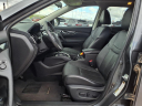 Thumbnail image of 2015 Nissan Rogue at Bob Moore Ford