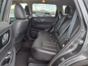 Thumbnail image of 2015 Nissan Rogue at Bob Moore Ford