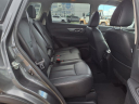 Thumbnail image of 2015 Nissan Rogue at Bob Moore Ford
