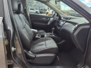 Thumbnail image of 2015 Nissan Rogue at Bob Moore Ford