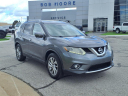 Thumbnail image of 2015 Nissan Rogue at Bob Moore Ford