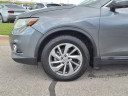 Thumbnail image of 2015 Nissan Rogue at Bob Moore Ford