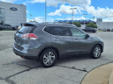 Thumbnail image of 2015 Nissan Rogue at Bob Moore Ford