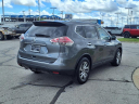 Thumbnail image of 2015 Nissan Rogue at Bob Moore Ford