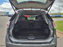Thumbnail image of 2015 Nissan Rogue at Bob Moore Ford