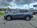 Thumbnail image of 2015 Nissan Rogue at Bob Moore Ford