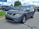 Thumbnail image of 2015 Nissan Rogue at Bob Moore Ford