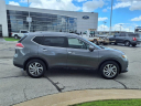 Thumbnail image of 2015 Nissan Rogue at Bob Moore Ford