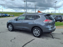 Thumbnail image of 2015 Nissan Rogue at Bob Moore Ford