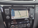 Thumbnail image of 2015 Nissan Rogue at Bob Moore Ford