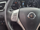 Thumbnail image of 2015 Nissan Rogue at Bob Moore Ford