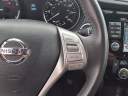 Thumbnail image of 2015 Nissan Rogue at Bob Moore Ford