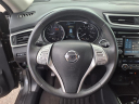Thumbnail image of 2015 Nissan Rogue at Bob Moore Ford