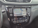 Thumbnail image of 2015 Nissan Rogue at Bob Moore Ford