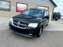 Thumbnail image of 2012 Dodge Grand Caravan at Showcase Auto Sales LLC