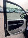 Thumbnail image of 2012 Dodge Grand Caravan at Showcase Auto Sales LLC