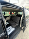 Thumbnail image of 2012 Dodge Grand Caravan at Showcase Auto Sales LLC