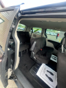 Thumbnail image of 2012 Dodge Grand Caravan at Showcase Auto Sales LLC