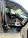 Thumbnail image of 2012 Dodge Grand Caravan at Showcase Auto Sales LLC