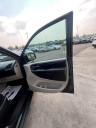 Thumbnail image of 2012 Dodge Grand Caravan at Showcase Auto Sales LLC